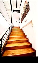 Liang Seah Court (D7), Apartment #543785901